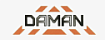 Daman