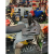 Квадроцикл ONEMOTO FFD1500 Квадроцикл ONEMOTO FFD1500