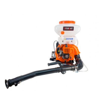 Опрыскиватель бензиновый Brait BGS430-14