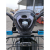 Электромопед ONEMOTO ES-GE2