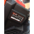 Измельчитель садовый BESH-280 BRAIT Измельчитель садовый BESH-280 BRAIT