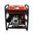 Генератор бензиновый инверторный Brait BR3500iOL