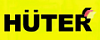 Huter