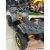 Квадроцикл ONEMOTO FFA1000