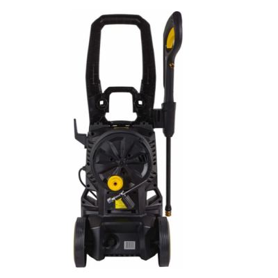 Мойка Huter W200i PROFESSIONAL
