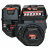 Двигатель бензиновый Brait GE819 PRO SHINERAY