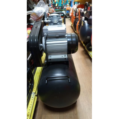 Компрессор воздушный Brait KMR-2500/100