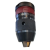 Станок сверлильный NBM950 №1 INDUSTRIAL