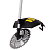 Бензиновый триммер GGT-2900T Huter