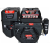 Двигатель бензиновый Brait BR465SPE11 PRO SHINERAY