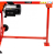 Дровокол Brait BLS525S Дровокол Brait BLS525S