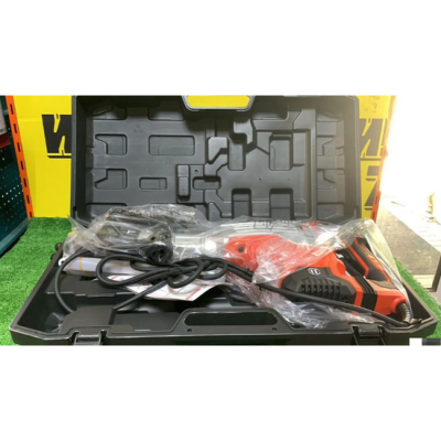 Молоток отбойный Brait DH65DNPRO