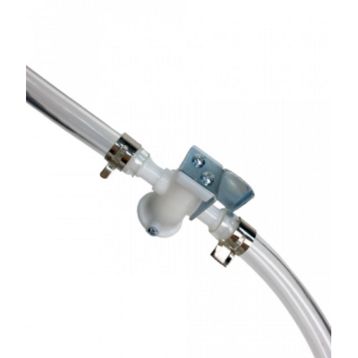 Опрыскиватель бензиновый Brait BGS430-14