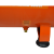 Компрессор воздушный Daman KM-1800/50D