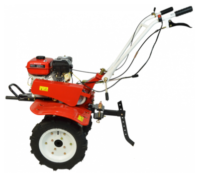 Мотоблок бензиновый Brait BR-302