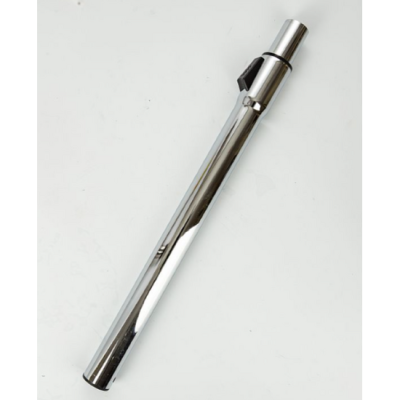 Пылесос строительный VC1500/20-1 №1