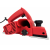 Рубанок электрический Brait BEP82WB PRO