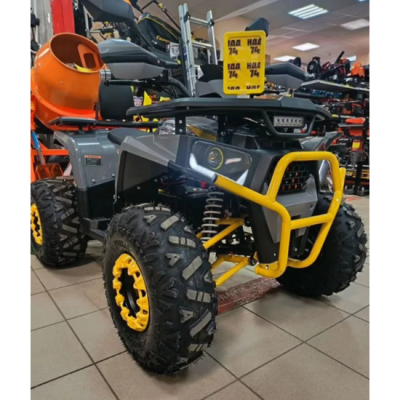 Квадроцикл ONEMOTO FFD1500