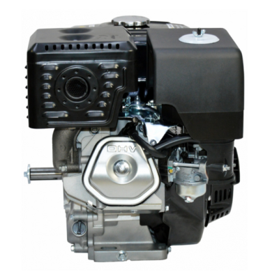 Двигатель бензиновый Brait BR421P18A