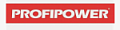 PROFIPOWER