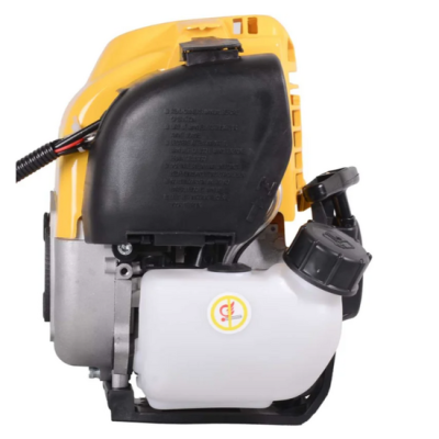 Бензиновый триммер GGT-2000 4Т (четырёхтактный) Huter