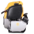 Бензиновый триммер GGT-2000 4Т (четырёхтактный) Huter Бензиновый триммер GGT-2000 4Т (четырёхтактный) Huter