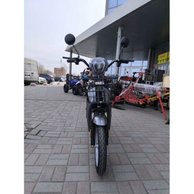 Электромопед ONEMOTO ES-GE2