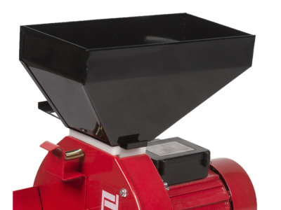 Кормоизмельчитель Brait CM2500-V