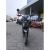 Электромопед ONEMOTO ES-GE2