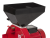 Кормоизмельчитель Brait CM2500-V Кормоизмельчитель Brait CM2500-V