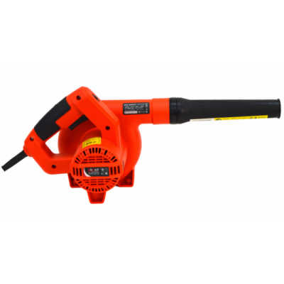 Воздуходувка электрическая BRAIT BEB-800RVC