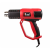 Электрофен EH2000-1 PRO №1 Электрофен EH2000-1 PRO №1