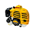 Двигатель бензиновый GE520