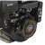 Двигатель бензиновый BRAIT BR445PEG Двигатель бензиновый BRAIT BR445PEG
