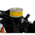 Компрессор ELECTROLITE 960/200/10-3 Компрессор ELECTROLITE 960/200/10-3