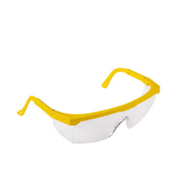 Бензиновый триммер GGT-2500 4S Huter