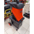 Измельчитель садовый BESH-280 BRAIT Измельчитель садовый BESH-280 BRAIT