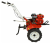 Мотоблок бензиновый Brait BR-302