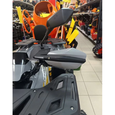 Квадроцикл ONEMOTO FFD1500