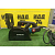 Штроборез Кратон «Pro-Series» WCM-1800-150