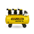 Компрессор Partner 860/100 OL Компрессор Partner 860/100 OL