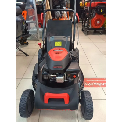 Газонокосилка бензиновая PROFIPOWER GLM-7.0P
