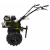 Мотоблок бензиновый Brait BR-303H
