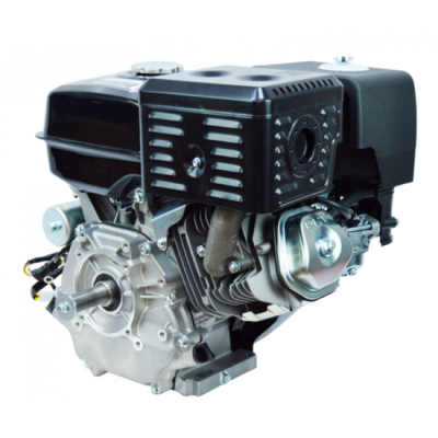 Двигатель бензиновый Brait BR421PE18A