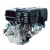 Двигатель бензиновый Brait BR421PE18A