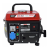 Генератор бензиновый Brait BR950