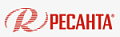 Ресанта