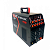 Инвертор аргонодуговой сварки Brait TIG-200 AC/DC PULSE