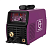 WEGA 200 miniMIG START PRO Сварочный полуавтомат 2W202