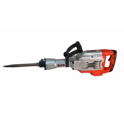 Молоток отбойный электрический Brait DH65DPRO